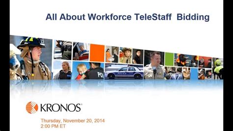 kronos telestaff ocso|UKG TeleStaff Online Help .